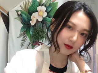 女孩找你借钱说明什么？女孩借钱正确做法是什么第3张